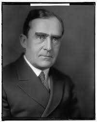 Category:Cary T. Grayson