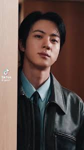 Shannon Hamblen's Instagram, Twitter & Facebook