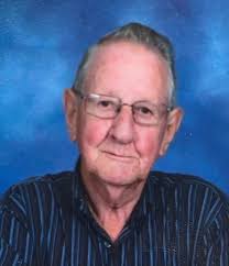 Joseph Millay Obituary (1938