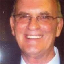 Obituary information for Harry Greer,