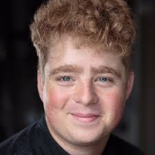 Thomas Wareham (@ThomasBWareham)