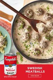 We think tomato soup and grilled cheese may be one of the greatest food pairings ever created, which is why these 10 grilled cheese recipes are perfect for your dinner table this winter! 450 Campbell S Soup Recipes Ideas Recipes Campbells Soup Recipes Cooking Recipes