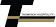 Thompson Hospitality Corporation logo