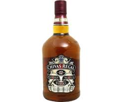 Rượu chivas 18 có giá khoảng 1,200,000vnđ đem đến cho chúng ta trải nghiệm những hương vị của ngọt ngào và nồng nàn nhưng vẫn em dịu, một chút trong đó là hương vị sô cô la thoáng qua cùng một màu vàng hổ phách. Chivas Regal 12 Jahre 1 75l 40 Ab 53 91 Preisvergleich Bei Idealo De