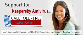 Enjoy Live Technical Support For Kaspersky And Ensure Your Computer Is Risk Free By Techsupport Seo Medium