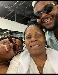 Jerome Burgess (@jrm_burgess) · Rochester, NY