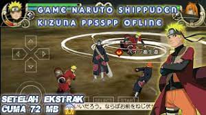 By adding tag words that describe for games&apps, you're helping to make these games and apps be more discoverable by other apkpure users. Download Game Ppsspp Captain Tsubasa Ukuran Kecil En40sobcres