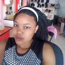 nowhiring #dcljobs #photographer