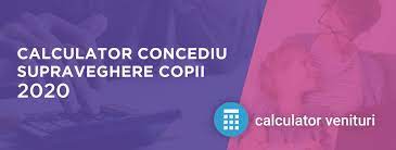 Dacă activitatea este întreruptă temporar din motive economice, tehnologice sau structurale, salariaților li se suspendă contractele șomajul tehnic. Somaj Tehnic Ce Este Cum Se Aplica In Contextul Covid 19 Si In Ce Conditii Calculator Si Proceduri