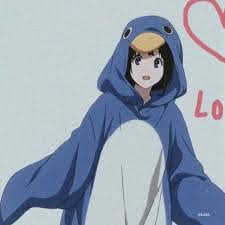 Find and save images from the matching pfps collection by dani (octoomy) on we heart it, your everyday app to get lost in what you love. Matching Anime Pfp Best Friends Girls