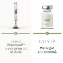 Ivím Health (@ivimhealth) / X