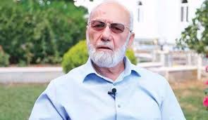 İşte tanrıverdi'nin o konuşmasından bir bölüm Gmdkot1uc9ll5m
