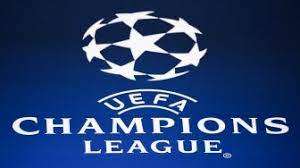 Hasil liga champion tadi malam 16 besar leg 2 ~ barcelona vs napoli uefa champions league 2020 hasil 16 besar liga. Hasil Bola Liga Champions Tadi Malam Psg Dan Liverpool Petik Kemenangan