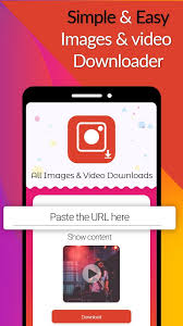 Jacobi freelance contributor, pcworld | today's best tech deals picked by pcworld's editors top deals on great prod. All Video Downloader Xvd Video Online Downloader For Android Apk Download