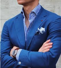 Kids' western boots & shoes. The Gent S Guide To Men S Business Casual