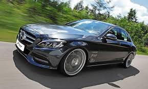 W205 C Class Custom Google Search Benz Mercedes Mercedes Benz