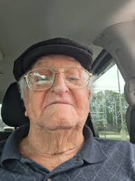 Burley-Crawford Reunion