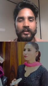 Yesi bibi ho to kabhi gahar me ladhi nhi hoga #videos #trending #shorts  #reels #videos #sandeepvlogs