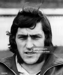 550 Dennis Leonard Photos & High Res Pictures