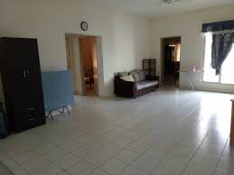 Seksyen7signature @kulimavenue vendors' concept store. For Rent Kondominium Kristal Sek 7 Shah Alam Mid Floor Property Rentals On Carousell