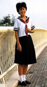 ナナ 演 柴田時江 in 電撃戦隊チェンジマン 1985年 1986年 柴田 電撃 ゴレンジャー