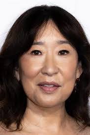 Sandra Rolfe's Instagram, Twitter & Facebook