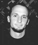 Die Ballade von Trenchmouth Taggart by M. Glenn Taylor