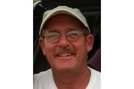 Mark Athman Obituary (2021)