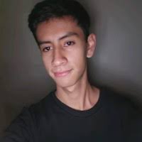 20+ "Saul Neri" profiles