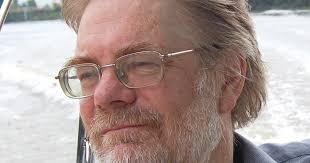 Popular Science Books