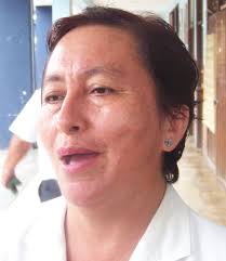 Elecciones en el Colegio de Enfermeros del Perú-Consejo Regional VI