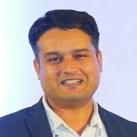 Ignacio Teofilo Gonzalez Email & Phone Number