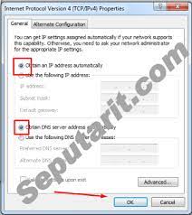 Check spelling or type a new query. Cara Mengatasi Wifi Sudah Connect Ke Hotspot Tapi Tidak Bisa Internetan