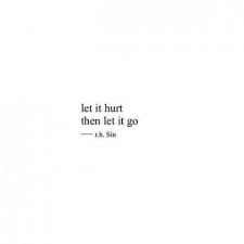 Don 39 T Hold Holding On To The Ache Observe Us On Pinterest Www Pinterest Com Quoteswithpicture Com Powerful Quotes Quotes About Strength Super Quotes