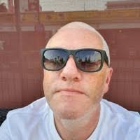 Brian Wrenn's Instagram, Twitter & Facebook