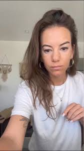 הגופנפש מעביר לנו משוב בדרכים שונות ⚠️👇🏼 איך אתם.ן מתייחסים.ות לאותם  סימנים?