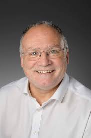 Our Board of Directors