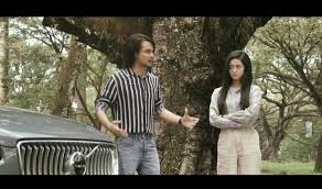 Watch pengantin lari culik artis 2018 online :fammy is a fan of jay johan fanatics, an artist. Telefilem Artis Lari Culik Pengantin Lah Pulak 2020