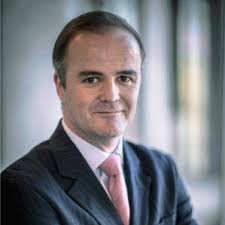 Recién aterrizado de Noruega !!