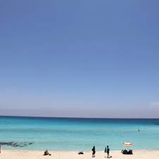 Find over 100+ of the best free cyprus images. Rossiyanin Pobyval Na Kipre I Nazval Kurort Luchshim Variantom Otdyha Mneniya Puteshestviya Lenta Ru