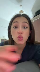 con el macho no 👆🏻