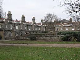 Watermen S Square Penge By Jessicastjohn Via Flickr London Places London Sights Tourist Destinations