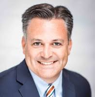 Contact Tyler Andrew, Email: t***@thebbb.org & Phone Number