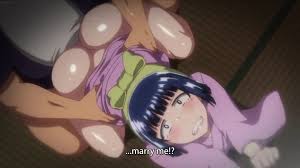 Forbidden Desires - Inkou Kyoushi no Saimin Seikatsu Shidouroku Episode 1