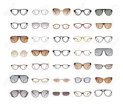 Eyeglasses frame types we group eyelasses frames into three basic frame types: Types Of Eyeglasses Shapes Pasteurinstituteindia Com