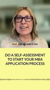 Amu Busn698 Comprehensive Examination for Mba