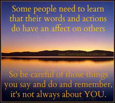 Maybe you would like to learn more about one of these? Quotes About Being Selfish People Quotesgram
