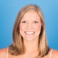 400+ perfiles de «Mallory»