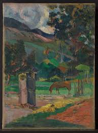 Image result for gauguin