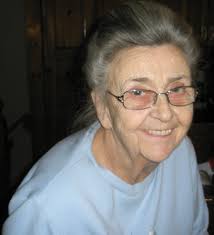 Muriel Jones Obituary